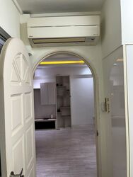 Blk 726 Nanyang Sapphire (Jurong West), HDB 5 Rooms #627874891